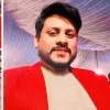 Farooq Nizam