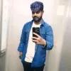 Vignesh Dhanasekar