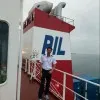 Rengganis HadyanFarizi