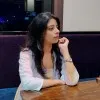 Vanya Tomar