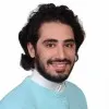 Abdullah Al Beirouti
