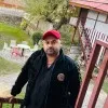 sabby singh