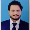 Aqeel Ahmed