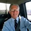 James McGraw