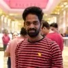 Kumaran