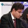 Anas Yamin