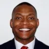 Jeff Gaddy