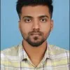 Gokul