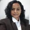 Pooja