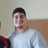 Juan Pablo Pile