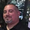 Johnny Najar