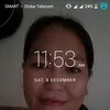 Charlyn Mirarza