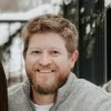 Jacob Schultz