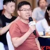 Ken Xie