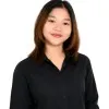 Jasmine Nazwa Putri Kresna