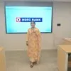 kanchan sharma