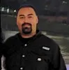 Christopher Hernandez