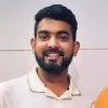 Sahil Rai
