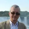 Strekalov Andrei