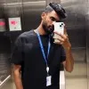Varad Kale