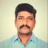 Vamsheekar Munipalli