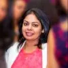 Krishani Gamage