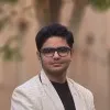 Vansh Sethi