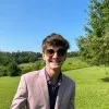 Danny Fedak