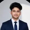 Vishwajeet Haralkar
