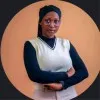 Stella Ladegbaye