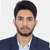 Arun Kumar