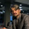 Asad Saleem