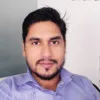 Uday Singh Rawat