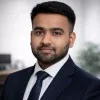 Mohd Ilyas
