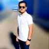 Niaz Ahmad Khan