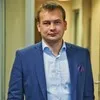 Evgeniy