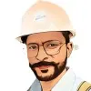 vinay rathore