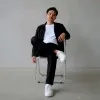 Ahmad Syawali