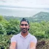 Nithin Manda