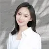 Anita Ye