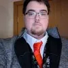 Daniel Breen