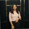 Pooja