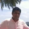 Israr Mecca