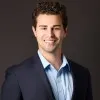 Kyle Zammit