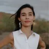 Sandra van den Heuvel