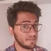 Rupesh Kumar