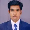 RANJITHKUMAR