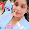 Ragini pandey