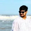 Bharath Gourishetty