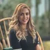 Nermine Lamrouni
